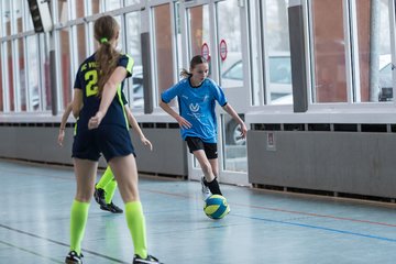 Bild 884 - wCJ Loewinnen Cup C2